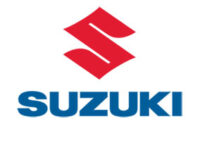 logoSuzuki