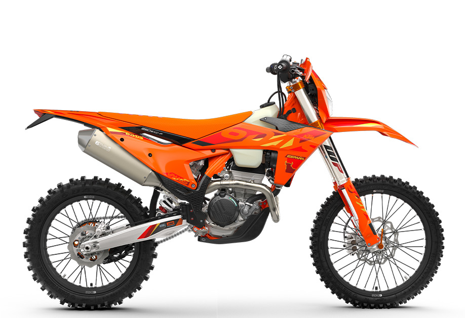 Motorbikes Ktm 250 Enduro Usato Moto Ktm Ktm 250 Enduro Prezzo