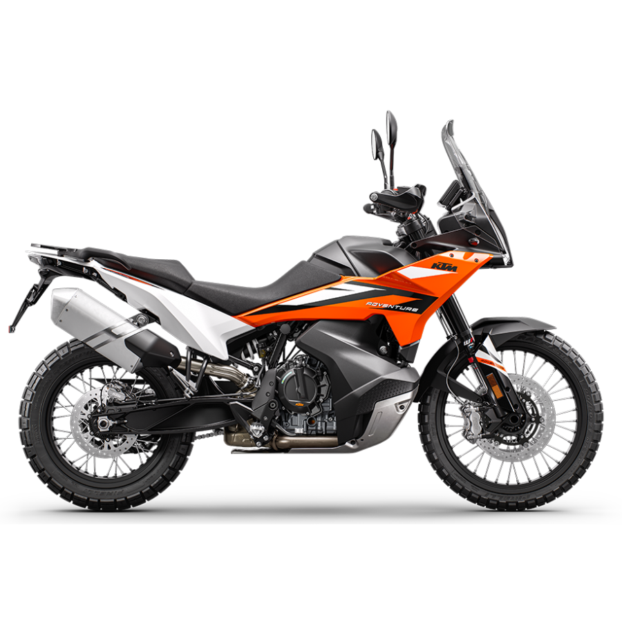 89020adv20grey.png